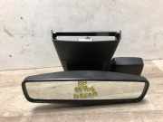 Innenspiegel 0000156073557 Alfa Romeo Brera (939) Coupé 2.0 JTDm 16V (939.B.3000)