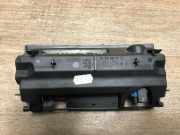 Aschenbecher Vorne 8231NX Peugeot 407 (6C/J) Coupé 2.7 HDi V6 24V (DT17TED4(UHZ))