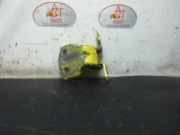 Türscharnier ACHTERDEUR LINKS Hyundai Atos Schrägheck 1.1 12V (G4HG)