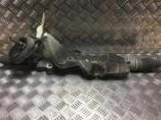 Lenkgetriebe Servolenkung 490016602R Dacia Sandero II