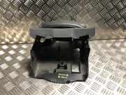 Lenksäule Verkleidung 1879595 Ford B-Max (JK8) Großraumlimousine 1.6 TDCi 16V 95 (T3JB)