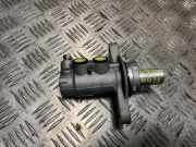 Hauptzylinder 460104EH1A Nissan Qashqai (J11) SUV 1.2 DIG-T 16V (HRA2DDT)