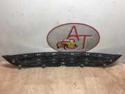 Grill Zierliste 51131490058 Mini Mini One/Cooper (R50) Schrägheck 1.6 16V Cooper (W10-B16A)