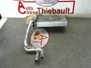 Elektrolufter 271159831R Renault Scénic III (JZ) Großraumlimousine 1.5 dCi 110 (K9K-837(K9K-N8))