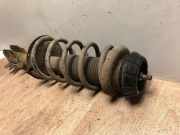 Federbein Rechts Vorne 4160179JF2 Suzuki SX4 (EY/GY) SUV 1.9 DDiS Grip 4x4 (D19AA)
