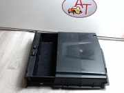 Türfach Rechts VOOR 809000454R Renault Scénic III (JZ) Großraumlimousine 1.6 16V Bifuel (K4M-T866)