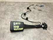 Gürtelschnalle Links Vorne 878179094R Renault Clio V (RJAB) Schrägheck 5-drs 1.0 TCe 90 12V (H4D-470(H4D-E4))