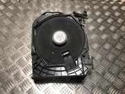 Lautsprecher 65139288770 BMW 1 serie (F21) Schrägheck 3-drs 118d 2.0 16V (B47-D20A)