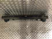 Stoßfängerträger Vorne 00007414QH Citroën C3 (FC/FL/FT) Schrägheck 5-drs 1.4 (TU3JP(KFV))