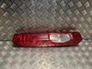 Rücklicht Links Aussen 8200415250 Renault Trafic New (FL) Van 2.0 dCi 16V 115 (M9R-782)