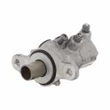 Hauptzylinder 460119686R Renault Captur I (2R) SUV 1.3 TCE 150 16V (H5H-470(H5H-B4))