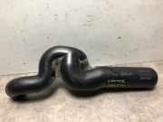 Lufteinlass - Suzuki Jimny Hardtop Geländewagen 1.3i 16V VVT 4x4 Metal Top (M13A VVT)