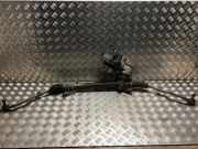 Lenkgetriebe Servolenkung 32106856876 Mini Mini (R56) Schrägheck 1.6 16V Cooper S (N14-B16A)