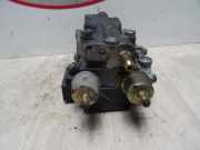 Abs Pumpe 0000454130 Citroën XANTIA PHASE 1