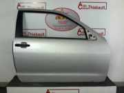 Tür Rechts Vorne 6K3831052C Seat IBIZA 2 PHASE 3