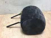 Kopflehne VOOR 00008997KW Citro?n Xsara (N1) Schr?gheck 1.9TD X,SX,Exclusive (XUD9TE(DHY)) XUD9TE(DHY)