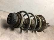 Federbein Links Vorne 543025485R Dacia Sandero III Schrägheck 1.0 SCe 65 12V (B4D-419(B4D-H4))