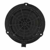 Lautsprecher 9803506380 Peugeot 308 SW (L4/L9/LC/LJ/LR) Kombi 5-drs 1.6 BlueHDi 120 (DV6FC(BHZ))