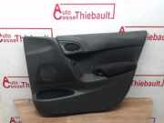 Türverkleidung Rechts Vorne - 98006266ZD Citroën C3 (SC) Schrägheck 5-drs 1.6 BlueHDI 75 (DV6FE(BHW))