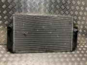 Radiator 1640026390 Toyota RAV4 (A3) Geländewagen 2.2 D-4D 16V 4x4 (2AD-FTV)
