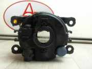 Nebelscheinwerfer Links Vorne 3550063J04 Suzuki Swift (ZA/ZC/ZD1/2/3/9) Schrägheck 1.3 D 16V (D13A)