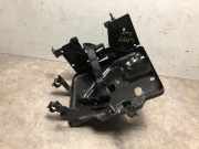 Batteriekasten 51940683 Fiat 500C (312) Cabrio 1.0 Hybrid (46341162)