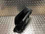 Handschuhfach 51166982681 BMW 1 serie (E82) Coupé 118d 16V (N47-D20C)