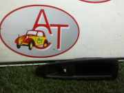 Schalter F?r Elekt. Fensterheber Citro?n C4 Berline (LC) Schr?gheck 5-drs 1.6 HDi 16V (DV6ATED4(9HX)) DV6ATED4(9HX)