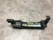 Türgriff Außen Links Vorne 1305822 Ford Focus C-Max Großraumlimousine 2.0 TDCi 16V (G6DC)