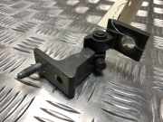 Türscharnier ACHTERDEUR RECHTS 8X4833406A Audi A1 Sportback (GBA) Schrägheck 5-drs 2.0 40 TFSI 16V (A0001E1H2.0 40 TFSI 16V)