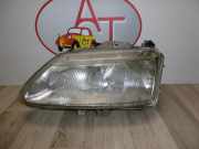 Scheinwerferglas Links 7701038263 Renault Laguna I (B56)