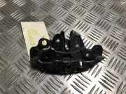 Motorhaubenschloss 656014EH0A Nissan Qashqai (J11) SUV 1.2 DIG-T 16V (HRA2DDT)