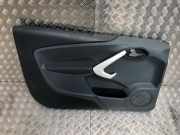 Türverkleidung Links Vorne - 1542367 Ford Ka II Schrägheck 1.2 (169.A.4000)