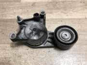 Spannrolle Mechanisch Peugeot 308 (L3/L8/LB/LH/LP) Schrägheck 5-drs 1.6 BlueHDi 120 (DV6FC(BHZ))