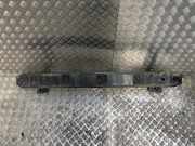 Stoßfängerträger Hinten 756107041R Renault Twingo III (AH) Schrägheck 5-drs 1.0 SCe 70 12V (H4D-400(H4D-A4))