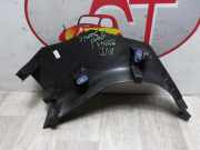 Kofferraum Verkleidung Rechts 768360013R Renault Grand Scénic III (JZ) Großraumlimousine 2.0 dCi 16V 150 FAP Autom. (M9R-C615)