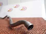 F?llschlauch Mercedes-Benz GLA (156.9) SUV 1.5 180 CDI 16V (OM607.951(Euro 5)