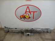 Kühlerblock Träger 1798287 Ford Fiesta 6 (JA8) Schrägheck 1.4 TDCi Van (F6JD(Euro 4))