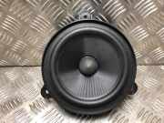 Lautsprecher Renault Laguna III (BT) Schrägheck 5-drs 1.5 dCi 110 (K9K-846(K9K-R8))