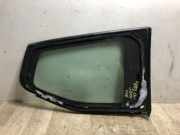Dreieckscheibe Links Hinten 8569YZ Peugeot 5008 I (0A/0E) Großraumlimousine 1.6 HDiF 16V (DV6C(9HR))