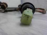 Kennzeichenbeleuchtung RECHTS 3565883E00 Suzuki Wagon-R+ (RB) Großraumlimousine 1.3 16V (G13BB)