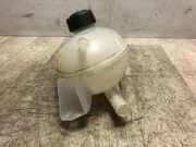 Ausgleichbeh?lter 217104354R Dacia Logan MCV II/III/Sandero Wagon Kombi 0.9 TCE 12V (H4B-408)