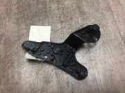 Kennzeichenbeleuchtung LINKS Toyota Avensis (T25/B1D) Liftback 2.0 16V D-4D (1CD-FTV)