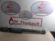 Stoßdämpfer Links Hinten 6E0513025A Volkswagen Lupo (6X1) Schrägheck 3-drs 1.0 MPi 50 (AHT) AHT