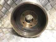 Bremstrommel Rechts Hinten 432006019R Renault Captur II (RJB) SUV 1.0 TCe 100 12V Bi-Fuel (H4D-480(H4D-F4))