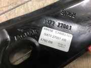 Fensterheber Elektr. Links Hinten - T2H1314 Jaguar XE Limousine 2.0d 180 16V (204DTA)