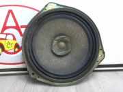 Lautsprecher Mazda Großraumlimousine (LV12/52)
