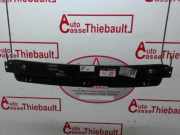 K?hlerblock Tr?ger Citro?n Xsara Picasso (CH) Gro?raumlimousine 1.8 16V (EW7J4(6FZ)) EW7J4(6FZ)