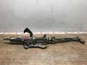 Lenksäule 1684467380 Peugeot Boxer (U9) Van 2.2 HDi 100 Euro 4 (22DT(4HV))