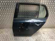 Tür Links Hinten 5K6833055K Volkswagen Golf VI (5K1) Schrägheck 1.6 TDI 16V (CAYC) CAYC